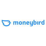 Moneybird