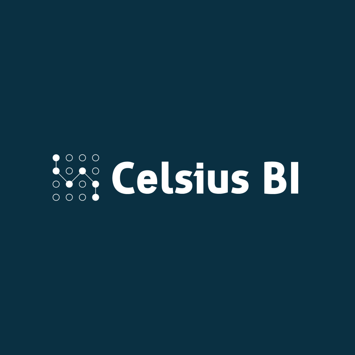 Celsius BI